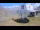 Webcam in Bonneval-sur-Arc, 23.2 mi away