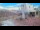 Webcam in Bonneval-sur-Arc, 0 km entfernt