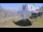 Webcam in Bonneval-sur-Arc, 0 km entfernt