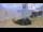 Webcam in Bonneval-sur-Arc, 4.7 mi away
