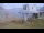 Webcam in Bonneval-sur-Arc, 23.2 mi away