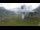 Webcam in Bonneval-sur-Arc, 0 mi away