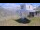 Webcam in Bonneval-sur-Arc, 60.2 km entfernt