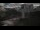 Webcam in Bonneval-sur-Arc, 60.2 km entfernt
