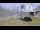 Webcam in Bonneval-sur-Arc, 4.7 mi away