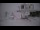 Webcam in Bonneval-sur-Arc, 5.5 km entfernt