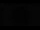 Webcam in Bonneval-sur-Arc, 18.1 mi away