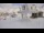 Webcam in Bonneval-sur-Arc, 20.9 mi away