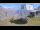 Webcam in Bonneval-sur-Arc, 4.7 mi away