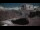 Webcam in Bonneval-sur-Arc, 0 mi away