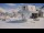 Webcam in Bonneval-sur-Arc, 0 mi away