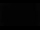 Webcam in Bonneval-sur-Arc, 25.9 km