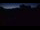 Webcam in Bonneval-sur-Arc, 2.2 mi away