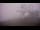 Webcam in Bonneval-sur-Arc, 4.7 mi away