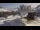 Webcam in Bonneval-sur-Arc, 11.6 km entfernt