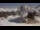 Webcam in Bonneval-sur-Arc, 15.5 km entfernt