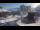 Webcam in Bonneval-sur-Arc, 16.6 km entfernt