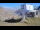 Webcam in Bonneval-sur-Arc, 60.2 km entfernt
