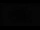 Webcam in Bonneval-sur-Arc, 29.8 km entfernt