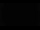 Webcam in Bonneval-sur-Arc, 28.6 km entfernt