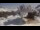 Webcam in Bonneval-sur-Arc, 35.6 km entfernt