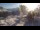 Webcam in Bonneval-sur-Arc, 16.5 km entfernt