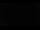 Webcam in Bonneval-sur-Arc, 0 km entfernt