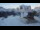 Webcam in Bonneval-sur-Arc, 7.1 km entfernt