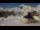 Webcam in Bonneval-sur-Arc, 12.2 km entfernt