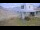 Webcam in Bonneval-sur-Arc, 60.2 km entfernt