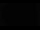 Webcam in Bonneval-sur-Arc, 0 km entfernt