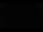 Webcam in Bonneval-sur-Arc, 0 km entfernt