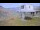 Webcam in Bonneval-sur-Arc, 23.2 mi away