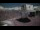 Webcam in Bonneval-sur-Arc, 4.7 mi away
