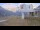 Webcam in Bonneval-sur-Arc, 60.2 km entfernt