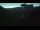 Webcam in Bonneval-sur-Arc, 4.7 mi away