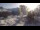 Webcam in Bonneval-sur-Arc, 4.1 mi away