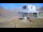 Webcam in Bonneval-sur-Arc, 23.2 mi away