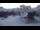 Webcam in Bonneval-sur-Arc, 6 mi away