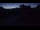 Webcam in Bonneval-sur-Arc, 4.5 mi away