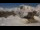 Webcam in Bonneval-sur-Arc, 2.7 mi away
