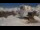 Webcam in Bonneval-sur-Arc, 10 mi away
