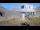 Webcam in Bonneval-sur-Arc, 4.7 mi away