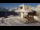 Webcam in Bonneval-sur-Arc, 13.7 mi away