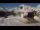 Webcam in Bonneval-sur-Arc, 6.3 mi away