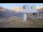 Webcam in Bonneval-sur-Arc, 10.6 km