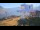 Webcam in Bonneval-sur-Arc, 60.2 km entfernt