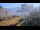 Webcam in Bonneval-sur-Arc, 4.7 mi away