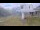 Webcam in Bonneval-sur-Arc, 5.6 km entfernt