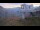 Webcam in Bonneval-sur-Arc, 4.7 mi away